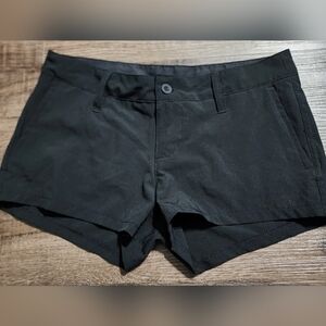 Hurley Phantom Shorts